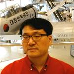 Seonghoe Jang
